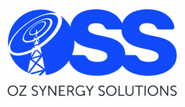 OZ Synergy Solutions